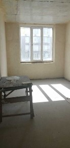 Київська область, Ірпінь