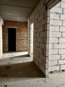 Київська область, Гостомель