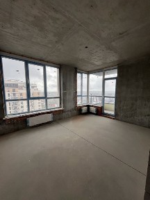 Двокімнатна квартира продаж