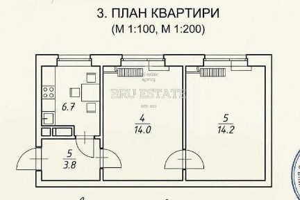 Без % Продам 2-кімнатну квартиру з ремонтом в цегляному будинку Солом'янська 16 Солом'янка Олександрівська слобідка Вокзальна Олімпійська
