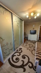 Київська область, Київ, Святошинський