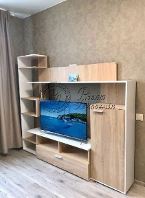 Київська область, Софіївська Борщагівка