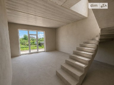 вулиця Соборна, Петропавлівська Борщагівка, вул. Соборна 60 • ID 34431168