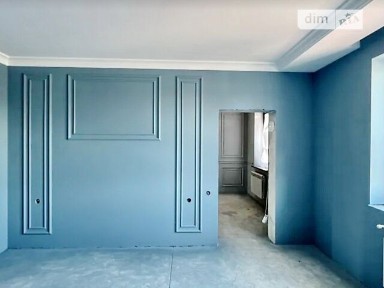 Соборна вулиця, Фонтанка (Одеса), вул. Соборна • ID 34429541