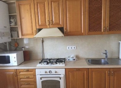 Хмельницька область, Хмельницький