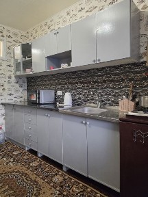 Чернівецька область, Чернівці