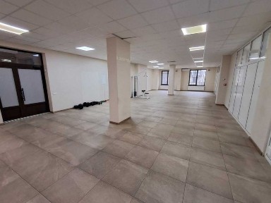 Львівська область, Львів, Залізничний