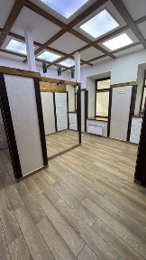 Львівська область, Львів, Галицький