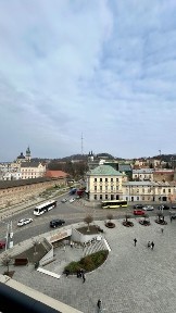 Львівська область, Львів, Галицький