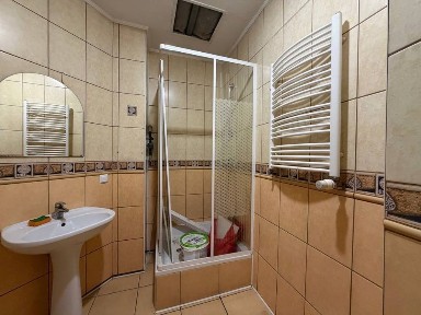 Львівська область, Львів, Галицький