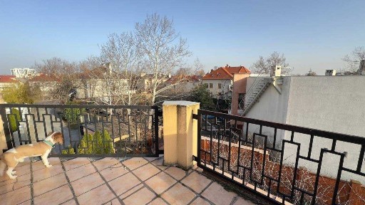 Аренда дома 460 м², Баштанная ул., 2