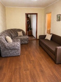 ПРОДАЖ 2к. квартири Вишенька Укомплектована технікою і меблями