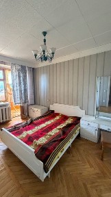 Продаж Квартири на Пирогова! Топ Розташування!