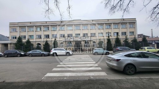 Київська область, Київ, Оболонський