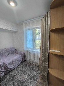 Одеська область, Одеса, Київський