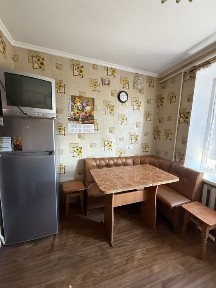 Продам 2 кімнатну квартиру
