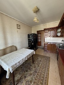 Продаж 3 кімнатна квартира ватутіна, тяжилів, мрія