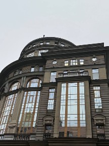 Київська область, Київ, Печерський