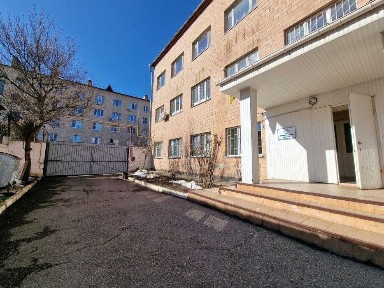 Київська область, Біла Церква