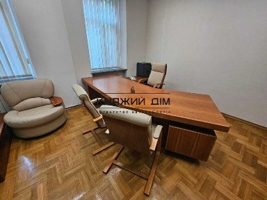 Київська область, Київ, Солом'янський