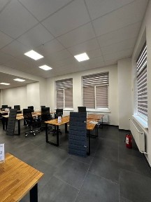 Івано-Франківська область, Івано-Франківськ