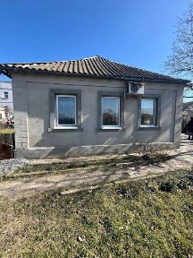 Миколаївська область, Миколаїв, Центральний