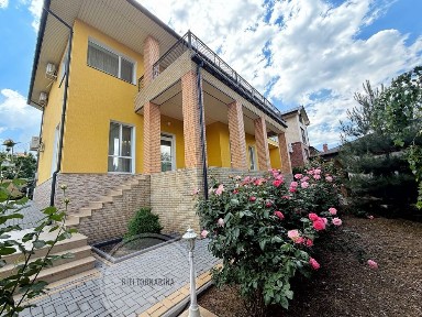 Миколаївська область, Миколаїв, Корабельний
