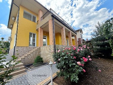Миколаївська область, Миколаїв, Корабельний