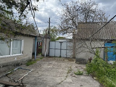Миколаївська область, Миколаїв, Корабельний