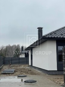 Київська область, Дмитрівка