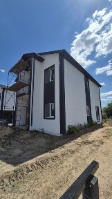 Київська область, Гостомель