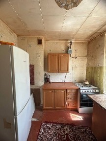 Одеська область, Одеса, Пересипський