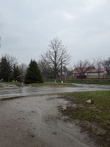 Київська область, Васильків