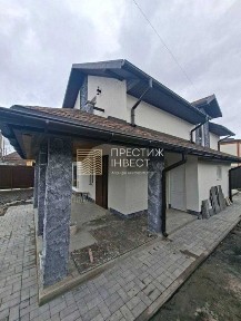Продаж будинку в центрі міста