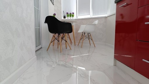Одеська область, Фонтанка