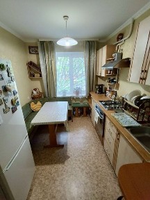 Одеська область, Одеса, Київський