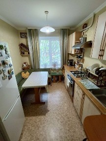 Одеська область, Одеса, Київський