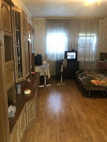Київська область, Горенка