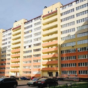 Одеська область, Одеса, Пересипський