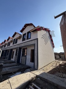 Київська область, Софіївська Борщагівка