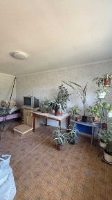 Одеська область, Одеса, Пересипський