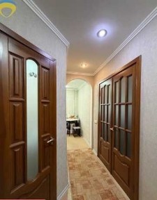 2-кімнатна квартира на Черемушках, 486612
