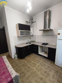 Одеська область, Одеса, Приморський