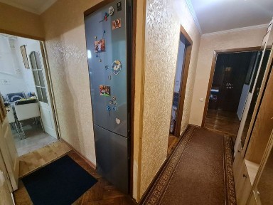 Одеська область, Чорноморськ
