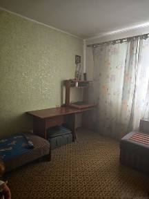 Продам квартиру