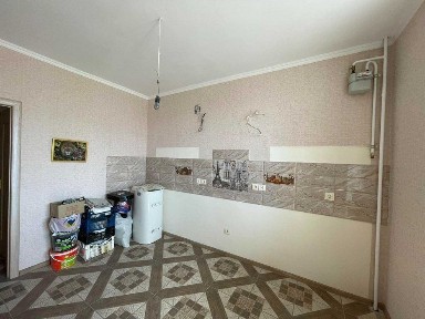 Одеська область, Одеса, Київський