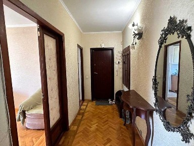 Одеська область, Одеса, Приморський