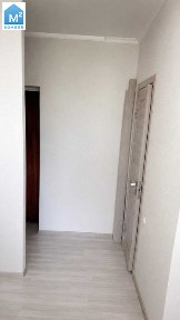 Одеська область, Одеса, Пересипський