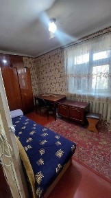 Одеська область, Одеса, Пересипський