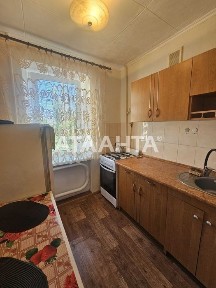 Одеська область, Одеса, Пересипський